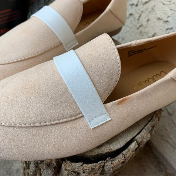 SOLD - Picture 4 of 4